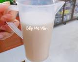 Ảnh Bước 5