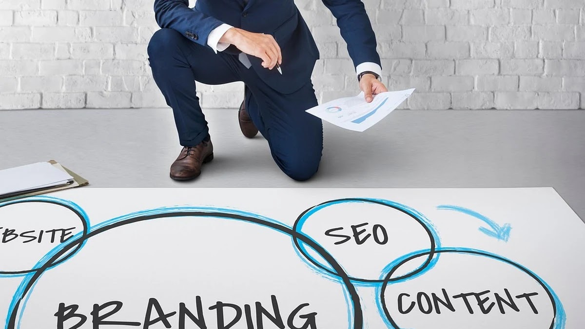 브랜드 포지셔닝 전략 수립 시 경쟁사 브랜드 분석 방법과 활용법