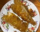 Ảnh Bước 1