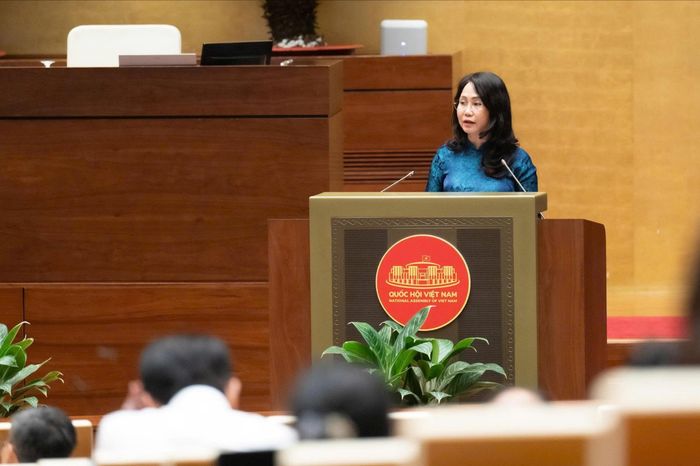 Huy động nguồn lực cho bảo tồn bản sắc văn hóa - Đài Phát thanh và truyền hình Hà Nội