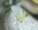 Ảnh Bước 4