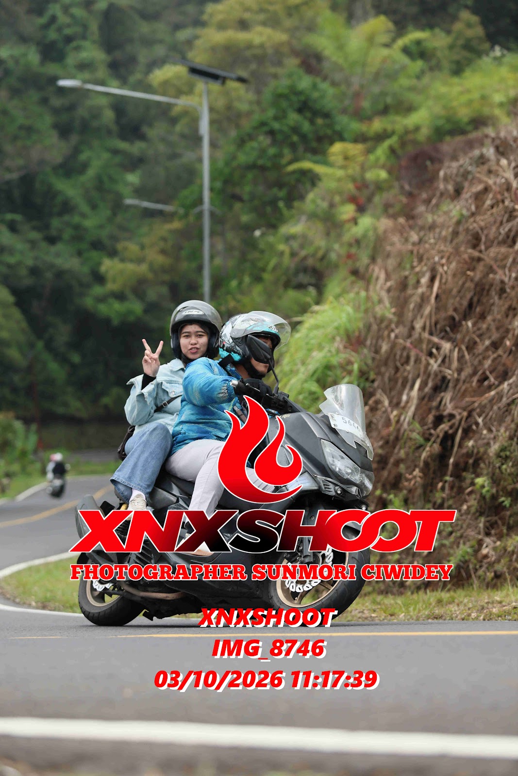 IMG_8746_result.jpg