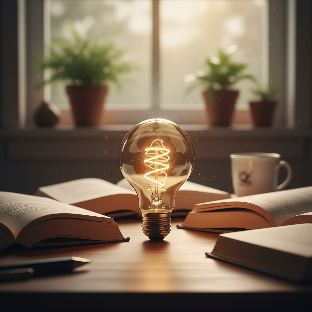 💡 먼저 알아두세요