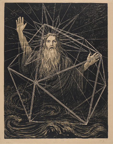Creator 1903