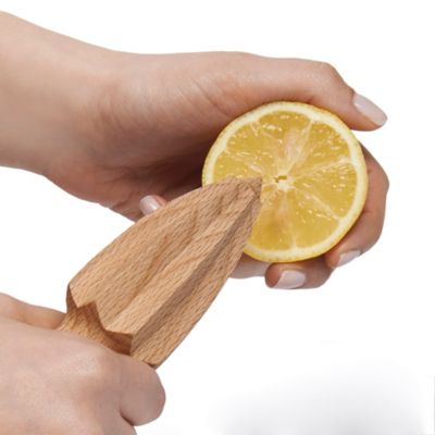 product photo 8