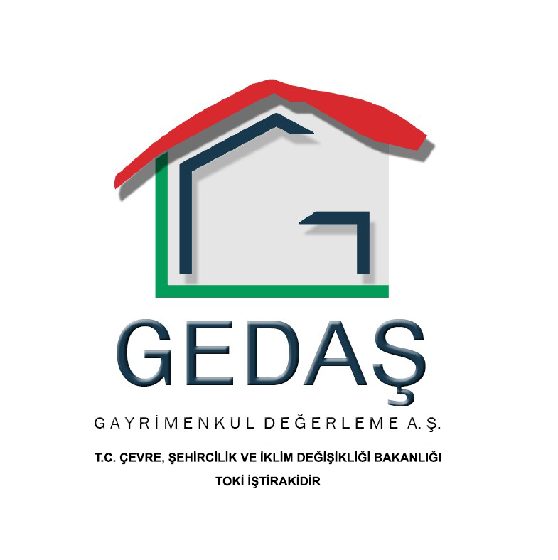 Gedaş