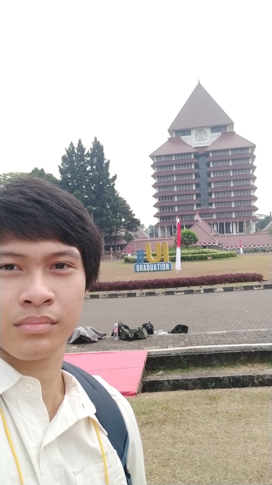 Abder Rasyid Susanto