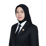Fenti Ratna Dewi, S.Pd.I