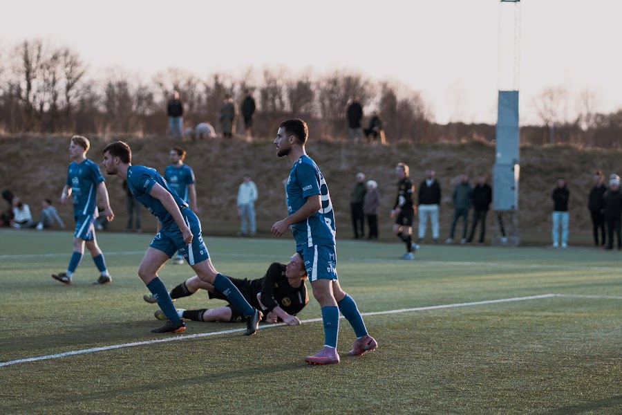 Adolfsbergs IK vs FK Bonsa (143 of 220)