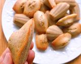 Ảnh Bước 4