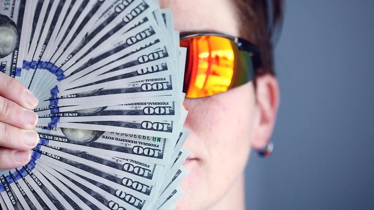 ROE 높은 종목 투자 시 재무제표에서 반드시 확인할 항목