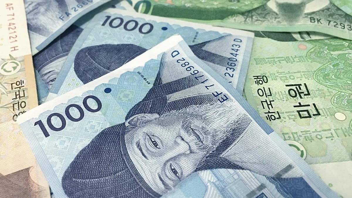 월 5만원으로 시작하는 ETF 자동투자 설정 방법