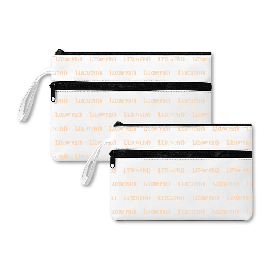 Clutch Bag