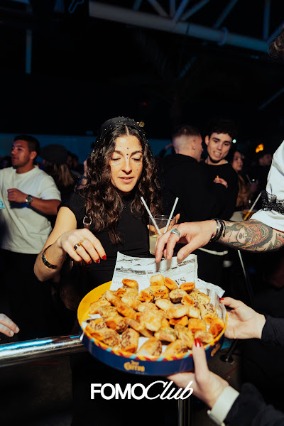 FOMO Club (135).jpg