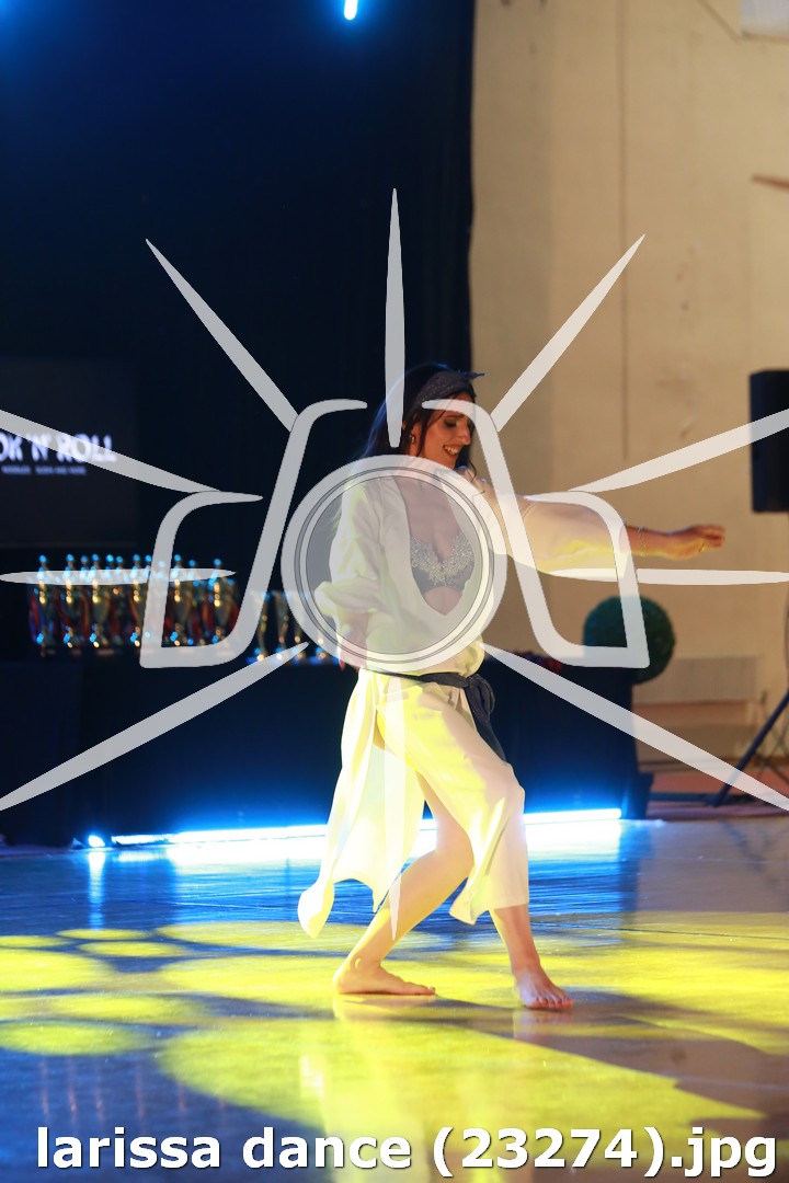 larissa dance (23274).jpg