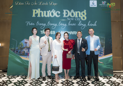 IMG_4446.PNG