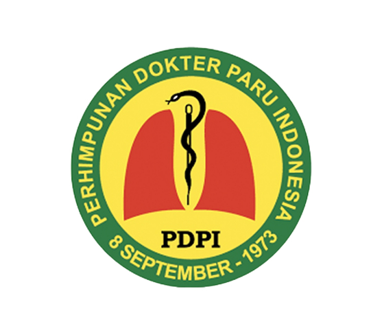 PDPI