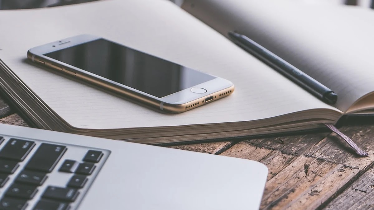 코딩테스트 언어 선택 기준과 각 언어별 장단점 비교