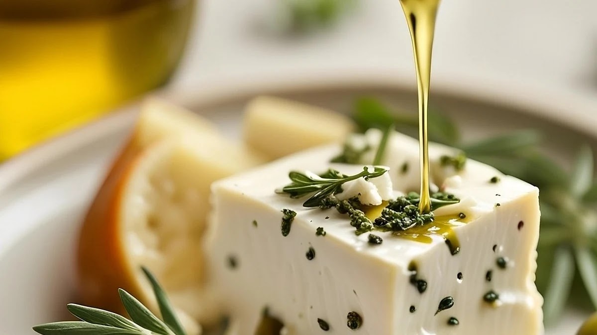 건강한 체중 관리를 위한 주간 운동량과 영양 섭취 기준 정리