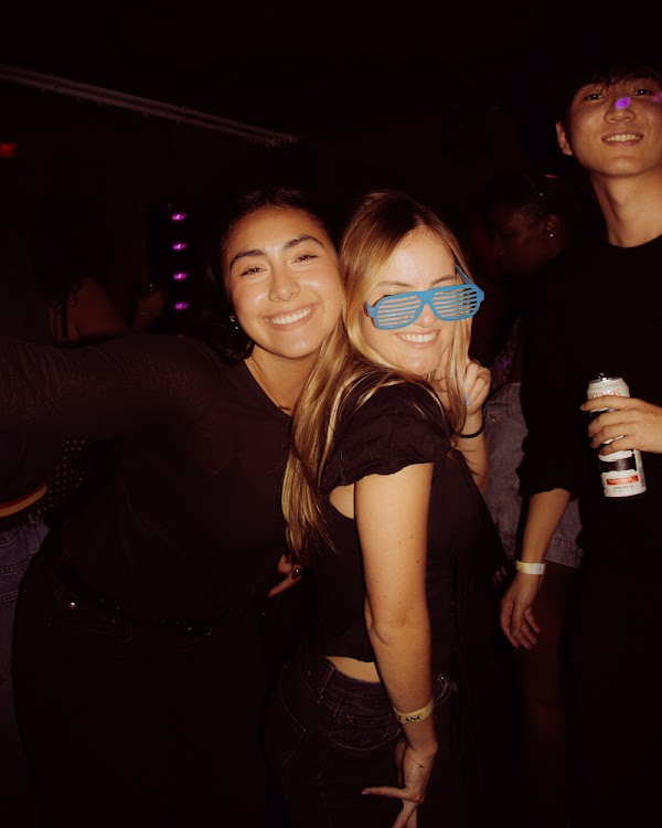 Paradisco photo 32
