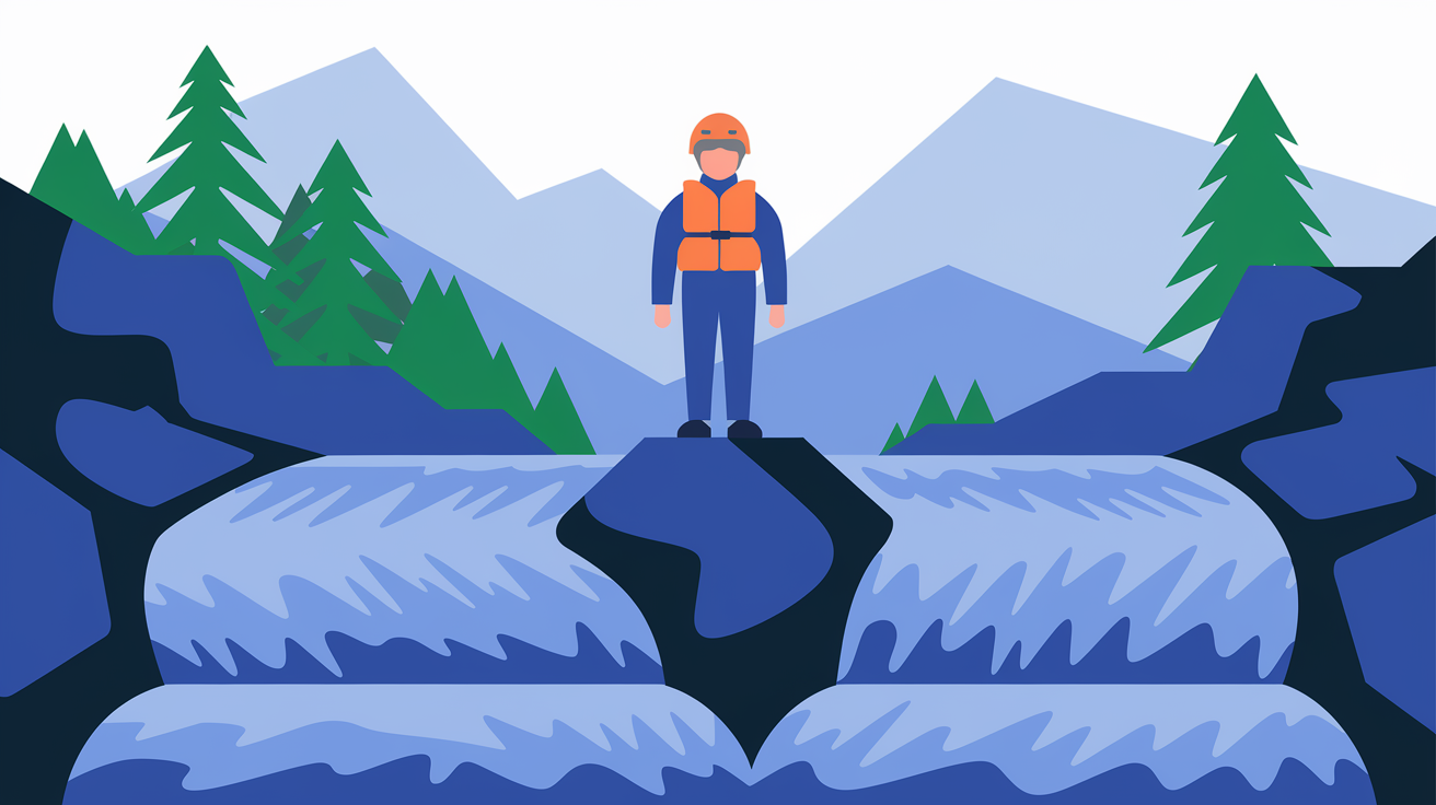 What is Enterprise Risk Management In Investment?