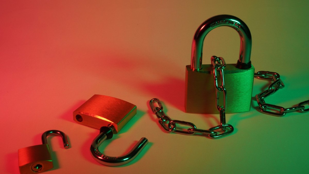 Cysic Bridge Halted as Hacker Mints 10M CYS Tokens