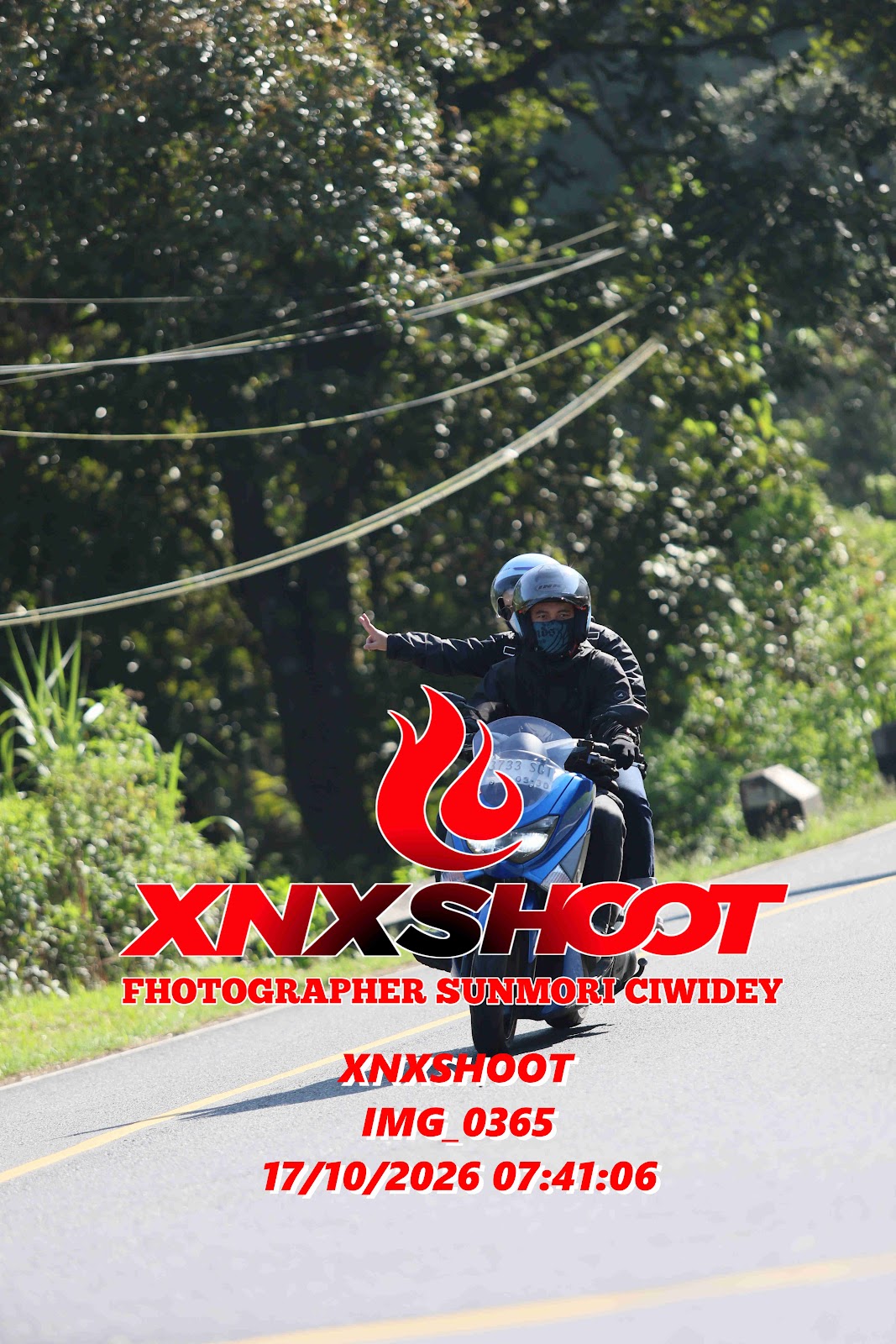 IMG_0365_result.jpg