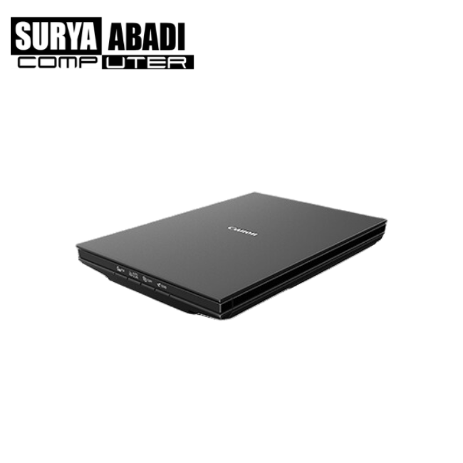 SCANER CANON LIDE 300