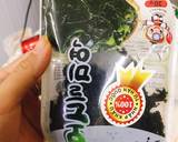 Ảnh Bước 2