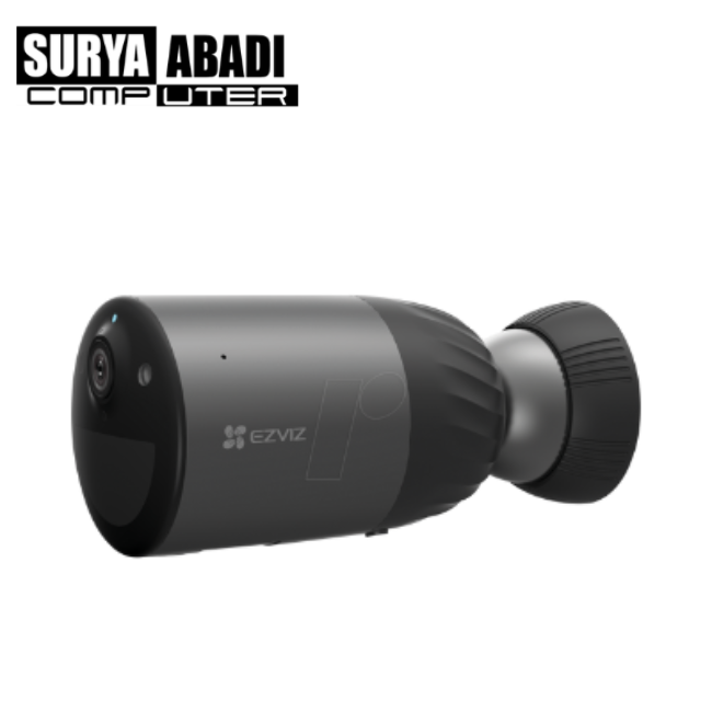 IP CAMERA EZVIZ BC1C