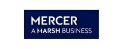 Mercer Argentina