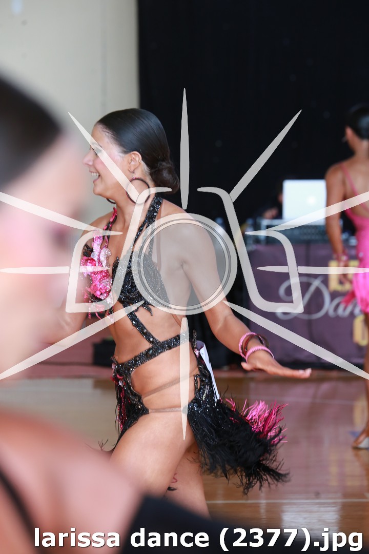 larissa dance (2377).jpg
