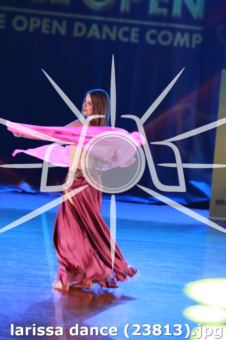 larissa dance (23813).jpg