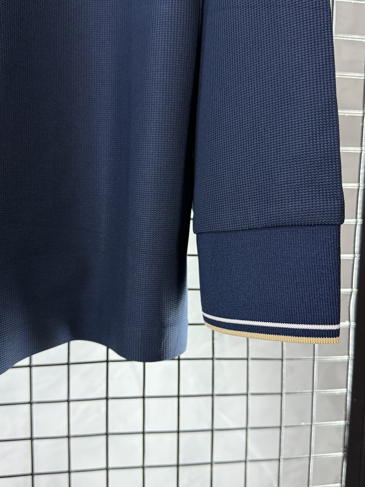 Camisa_Boss_MangaLonga2 - 1