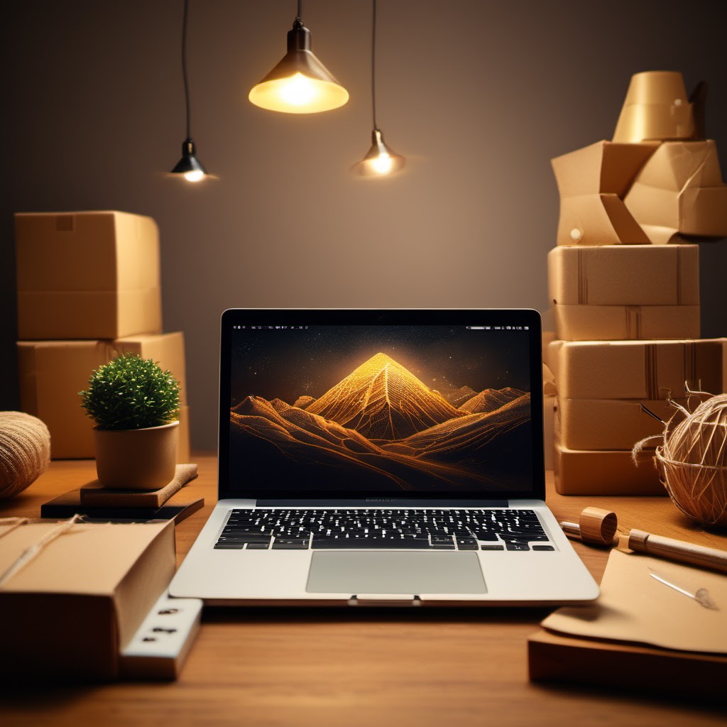 Người Dân Tộc Thiểu Số Được Miễn Giảm Thuế Sử Dụng Đất Nông Nghiệp Năm 2026: Hướng Dẫn Chi Tiết & Thủ Tục
