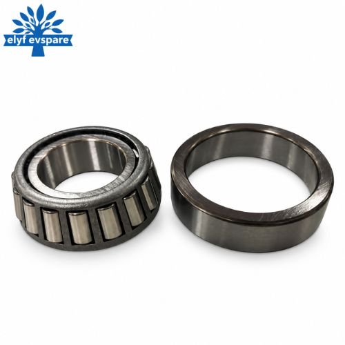 BEARING LOADER L3 AUTO 30205 (254c)
