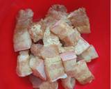Ảnh Bước 2
