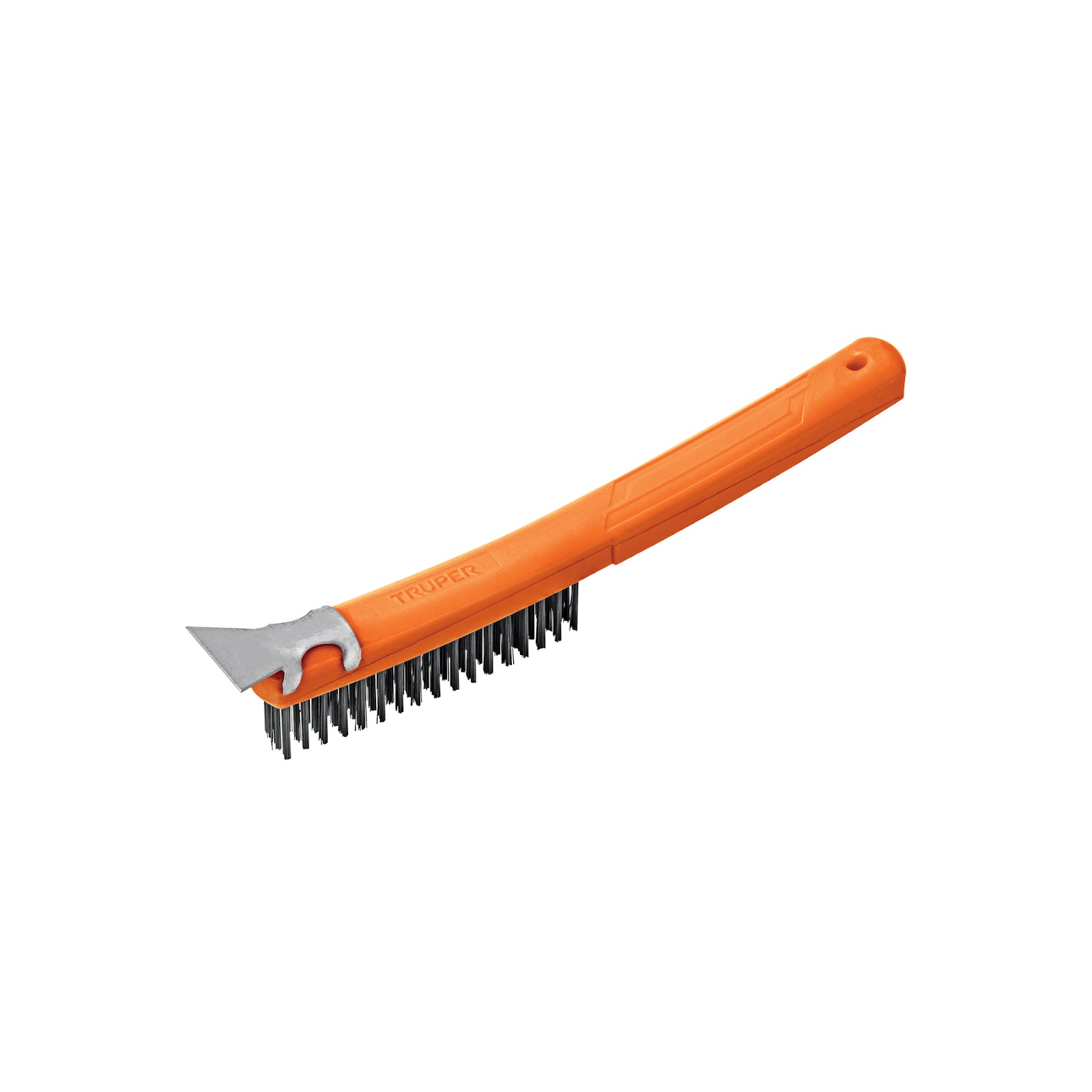 TRUPER 11539