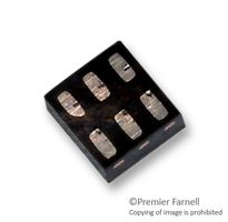 Electronicount Picture Electronics/Electrical / Other Parts