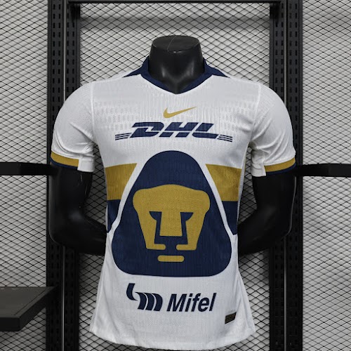 25-26 Pumas Visitante.jpg