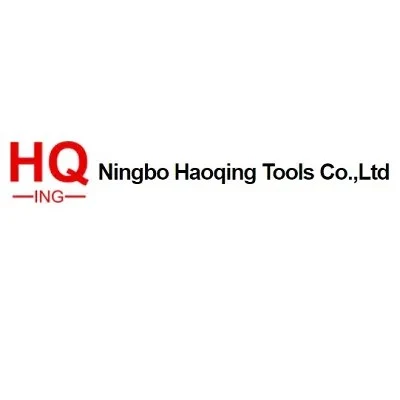 Captura de Ningbo Haoqing Tools Co.,Ltd