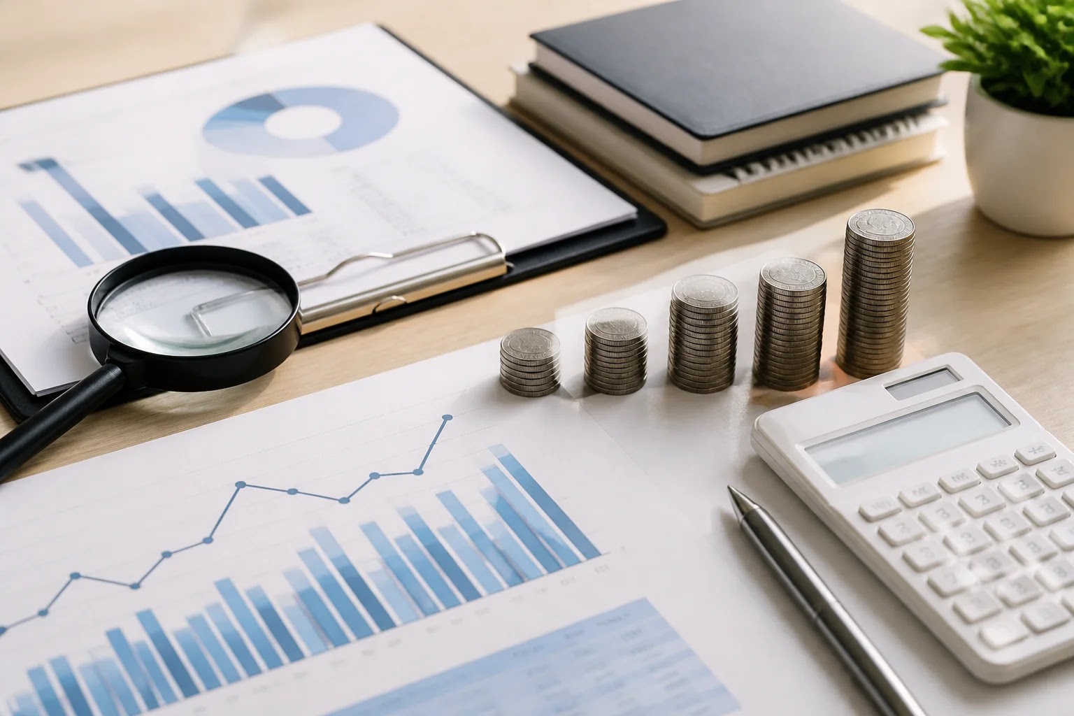 SK이노베이션 dividend 꼭 알아야 할 핵심 포인트