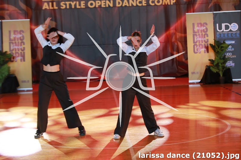 larissa dance (21052).jpg