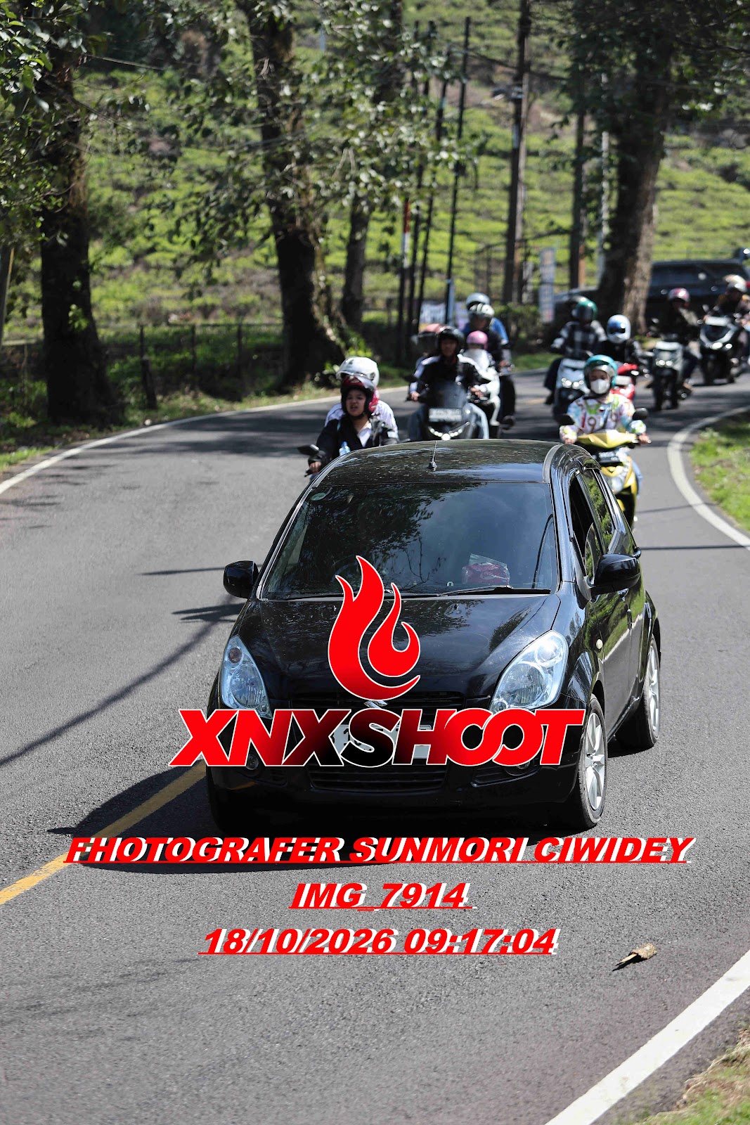 IMG_7914_result.jpg