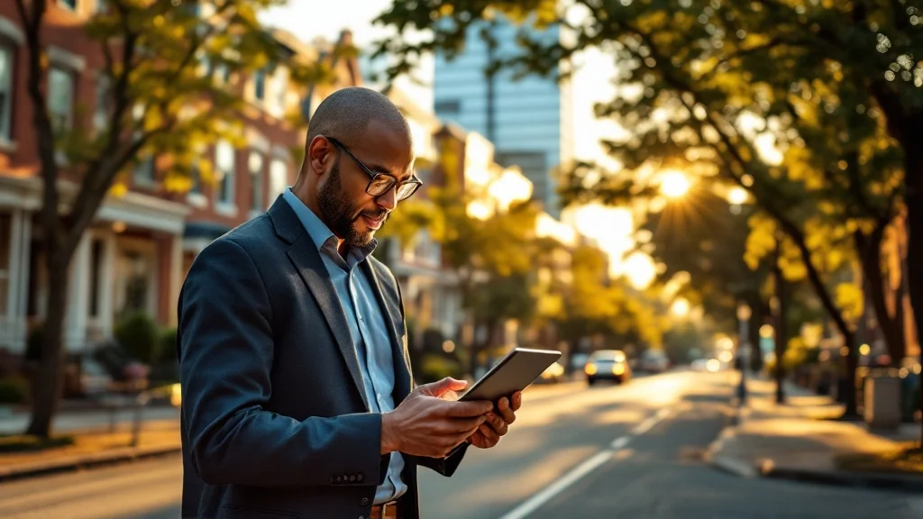 Tier 2: Industry-Specific Directories for St. Louis Business Directory Benefits tips by St Louis Near Me Directory