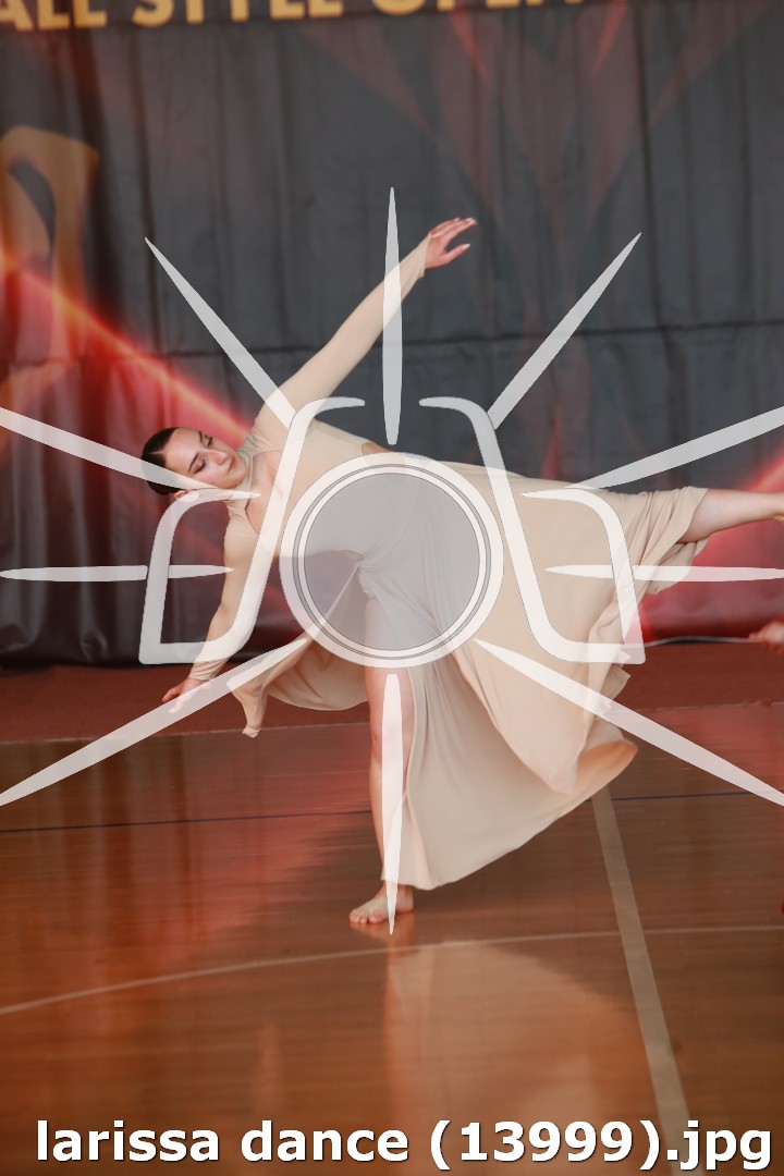 larissa dance (13999).jpg