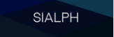 Sialph logo