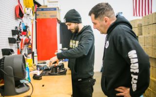 Find Out Why the Grabo Suction Tool is Amazing