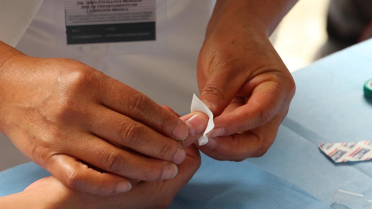 금융 용어 신용과 보증의 차이와 역할