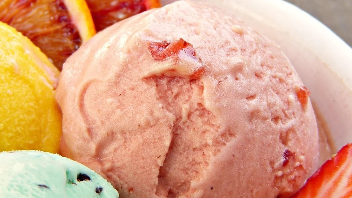 혈당 관리 기준과 단계별 조절 방법